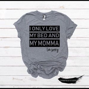 NEW ARRIVALS. LINK IN MY ABOUT